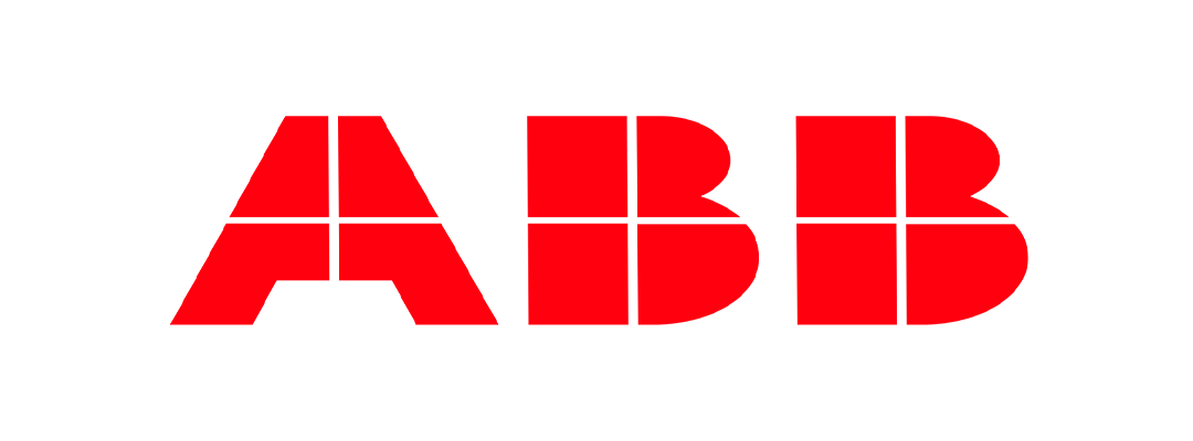 ABB