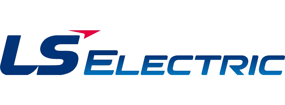 LSELECTRIC