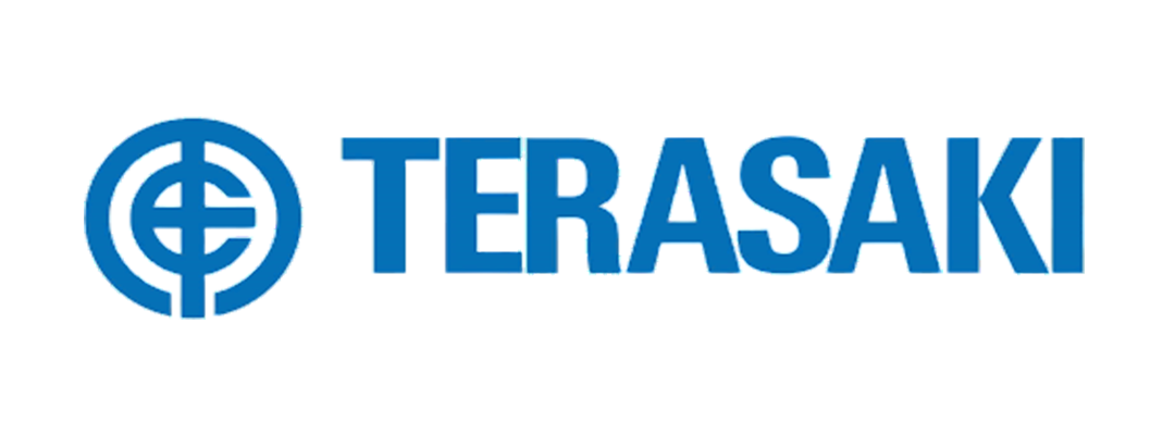Terasaki