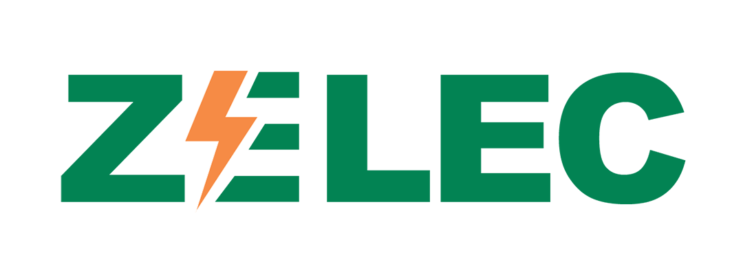 ZELEC-web zelec-image