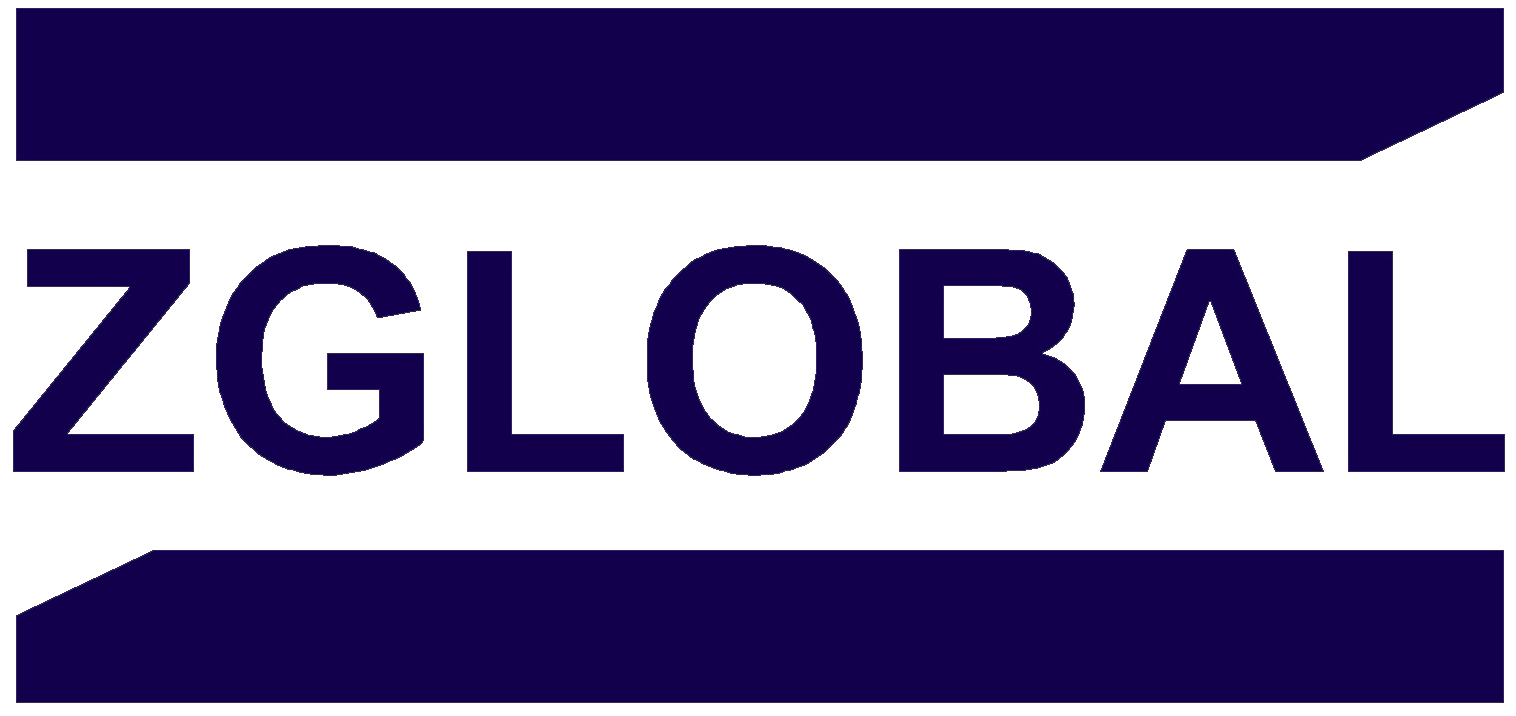 ZGLOBAL