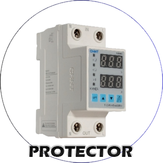 Categorie Protector Devices